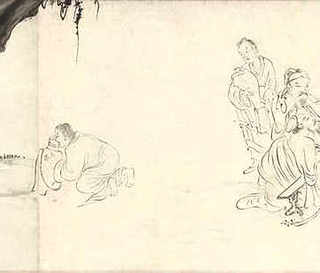 养殖小龙虾基地，养殖小龙虾