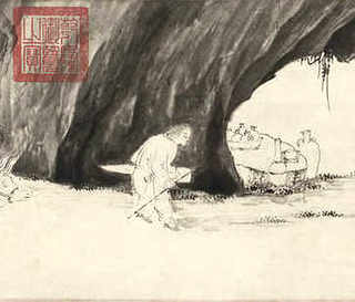 乌蛇养殖销售，乌蛇养殖靠谱不