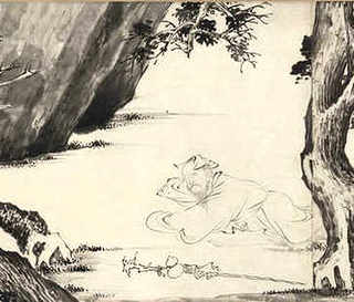 奉节有多少家养鸡厂，奉节养鸡公司