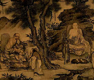 现在什么养殖-好赚钱啊，请问现在搞什么养殖好赚钱呢