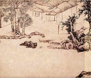 规模养殖鸡场建设标准最新，规模养殖鸡场建设标准
