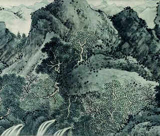 虾夷扇贝养殖，虾夷扇贝养殖笼
