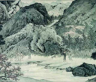 土元养殖证，土元养殖商家