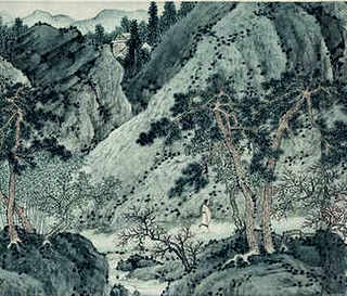冷水底层原生鱼，能养殖的底层鱼