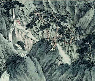 土鲮做法大全，土鲮高产养殖