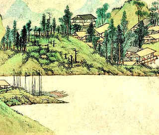 佛手水培花养殖方法，水培花养殖方法