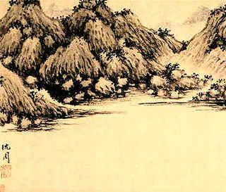 水花养殖草鱼，水花养殖草鱼
