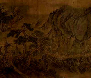 养羊时羊圈潮湿怎么办，羊圈干燥好还是潮湿好?