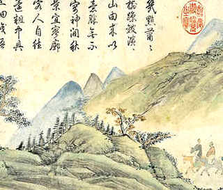 养白玉蜗牛前景怎么样-现在销路好找吗，养白玉蜗牛一千只幼苗多少钱