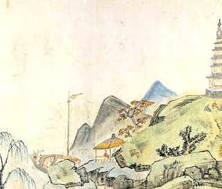 金针菇养殖温度和时间，金针菇养殖温度