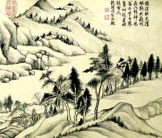 肉鸡养殖大棚建设图，2万元肉鸡大棚建造