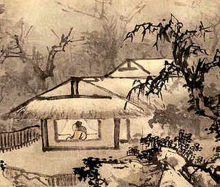 蜗牛为什么要夏眠，蜗牛为什么要夏眠