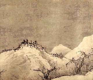 大叶伞的养殖方法和注意事项，大叶伞养殖方法是什么
