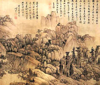 婴儿几个月开始添加辅食最佳，小孩几个月开始吃辅食比较好