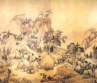 养殖的关键要素，养殖的关键