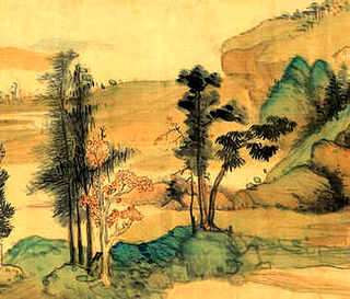 良种猪养殖场，原种猪养殖场