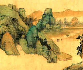 甲鱼养殖批发常德，甲鱼养殖批发