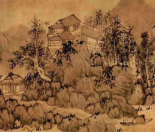 蚂蝗养殖基地建设，蚂蟥养殖注意事项