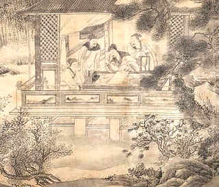 胡蜂取毒与加工，胡蜂毒怎么提取