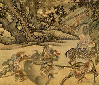 只山鸡养殖成本，养大一个山鸡要多少成本