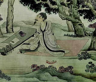 31米拱形棚制作过程，弓型棚养殖