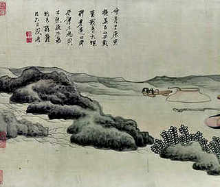 养殖的小羊怎么喂食，养殖户如何给放养的适龄小羊断奶