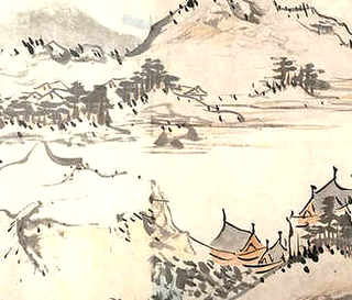鍟ユ槸鑲夐浮鍟ユ槸铔嬮浮，肉鸡和蛋鸡的区别