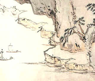 水培绿萝黄叶怎么办，水培绿萝的养殖方法