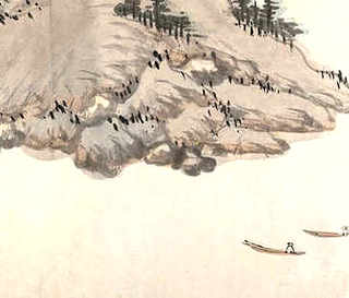 养殖场牛奶有营养吗，人工养殖用纯牛奶好吗