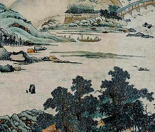 天小鸡体重多少正常，京红小鸡42天体重多少