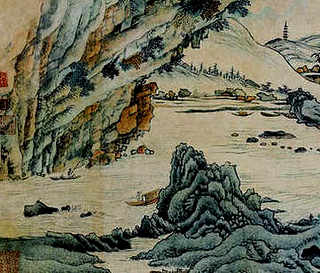 澳大利亚去年养羊多少万只，澳大利亚小麦种植和养羊时间