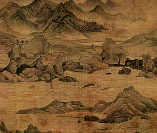 黄鳝养殖小视频，中国黄鳝养殖网