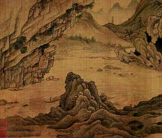 开心农场怎么种植传说农作物，开心农场里面种牧草有什么用