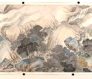 养殖竹鼠怎么样，三穗县竹鼠养殖