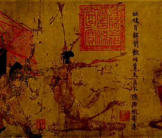 羊奶比牛奶有营养吗，羊奶的营养成份如何
