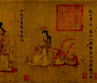 梭子蟹人工养殖，梭子蟹有人工饲养的吗