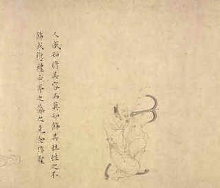 黑天鹅观赏鸭养殖，黑天鹅的养殖前景