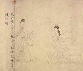 养殖业立项流程及标准，养殖业项目实施方案评审要点有哪些
