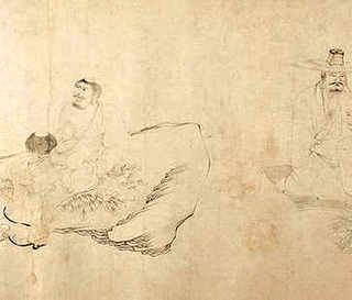 银川最好的叫花鸡，银川叫花鸡哪家最正宗