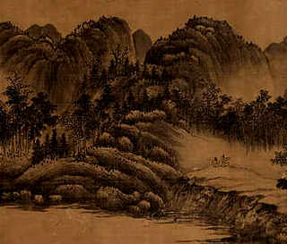 小型泥鳅养殖业，小型泥鳅养殖业