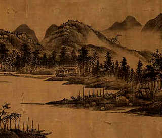 老母鸡是一个怎么样的人，老母鸡的一辈子是什么样的