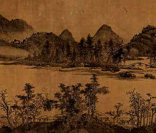 养殖爬蚱可以吗，养殖爬蚱可以吗