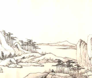 吉林雁鹅养殖