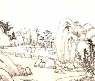 观音灵签第7签解签全解，求解：观音灵签第七十签下下签求大师解