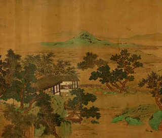 养殖场项目实施方案怎么写，养殖业项目实施方案范本怎么写
