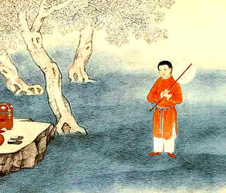 创业商机网养殖，创业商机网养殖牛