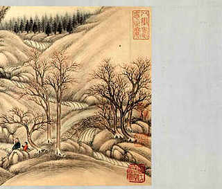 全球三文鱼养殖，挪威养殖三文鱼