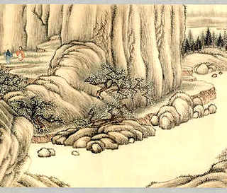 海带光合作用的原理，海带能进行光合作用吗