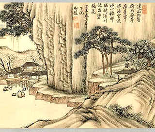 小鸡打疫苗怎么打，小鸡怎么打疫苗、说详细点、求解、、、、、、