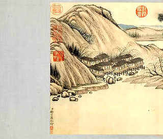 养殖养兔利润怎么样呢，养殖养兔利润怎么样